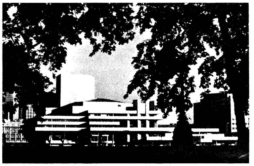 Description: Description: Description: Description: Description: Description: Description: Description: Description: Description: http://chuma.cas.usf.edu/~dietrich/britishdrama1_image003.png