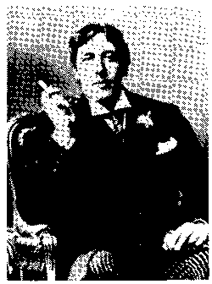 Description: Description: Description: Description: Description: Description: Description: Description: Description: Description: http://chuma.cas.usf.edu/~dietrich/britishdrama1_image004.gif