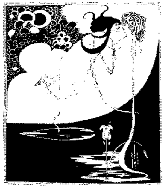 Description: Description: Description: Description: Description: Description: Description: Description: Description: Description: http://chuma.cas.usf.edu/~dietrich/britishdrama1_image005.gif