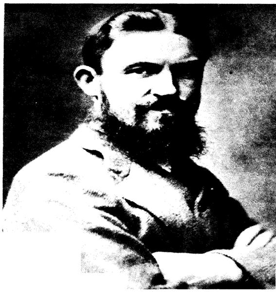 Description: Description: Description: Description: Description: Description: Description: Description: Description: Description: http://chuma.cas.usf.edu/~dietrich/britishdrama1_image006.png