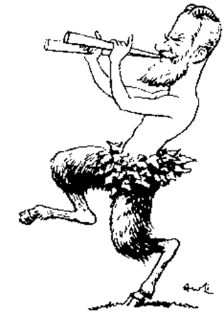 Description: Description: Description: Description: Description: Description: Description: Description: Description: Description: http://chuma.cas.usf.edu/~dietrich/britishdrama1_image008.gif