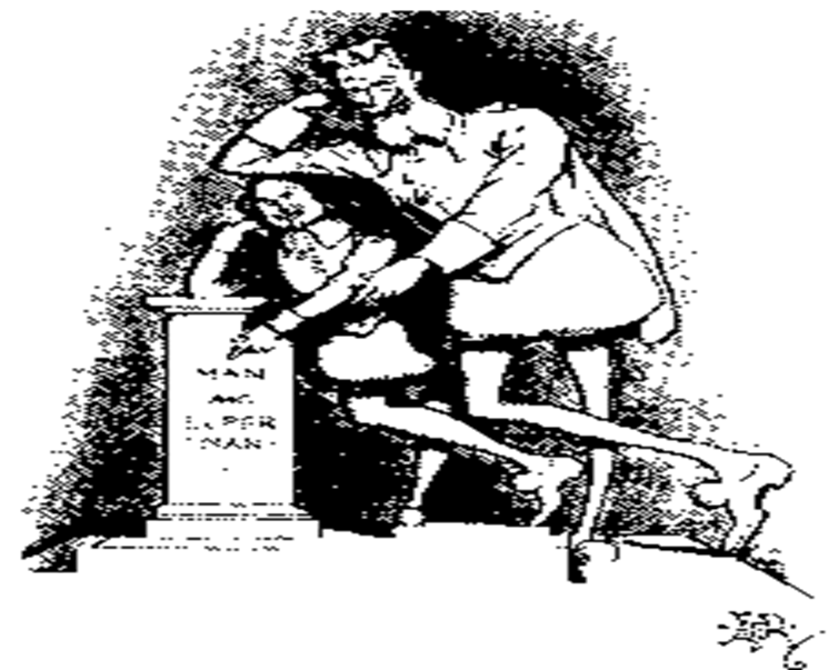 Description: Description: Description: Description: Description: Description: Description: Description: Description: Description: http://chuma.cas.usf.edu/~dietrich/britishdrama1_image009.gif