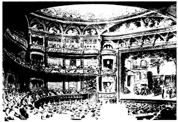 Description: Description: Description: Description: Description: Description: Description: Description: Description: Description: http://chuma.cas.usf.edu/~dietrich/britishdrama1_image002.png