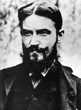 Description: C:\Users\RFD\Pictures\SHAW SLIDE SHOW\1-1-Look under Photo Stream for iPhone Pics (1) - Copy.png